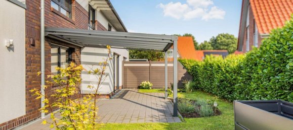 5-salle Maison de ville à Stade, Germany No. 220405 27