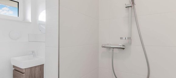 5-salle Maison de ville à Stade, Germany No. 220405 19