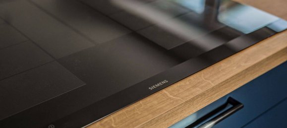 5-salle Maison de ville à Stade, Germany No. 220405 5