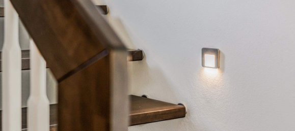 5-salle Maison de ville à Stade, Germany No. 220405 15