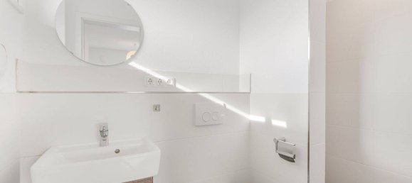 5-salle Maison de ville à Stade, Germany No. 220405 18