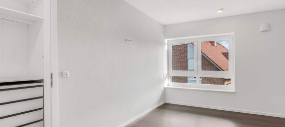 5-salle Maison de ville à Stade, Germany No. 220405 22