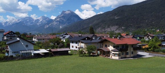 Dúplex de 3 habitaciónes en Hatting, Austria No. 171297 14