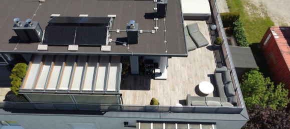 Dúplex de 3 habitaciónes en Hatting, Austria No. 171297 12