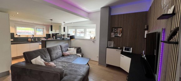 Dúplex de 3 habitaciónes en Hatting, Austria No. 171297 6