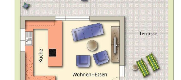 Dúplex de 3 habitaciónes en Hatting, Austria No. 171297 16