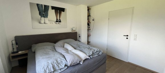 Dúplex de 3 habitaciónes en Hatting, Austria No. 171297 10