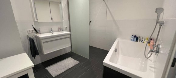 Dúplex de 3 habitaciónes en Hatting, Austria No. 171297 11