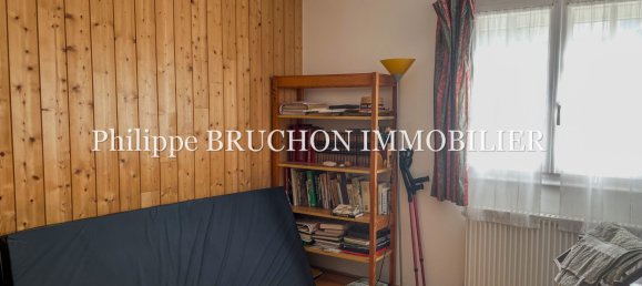 4 غرف نوم منزل في Yonne, France رقم 358431 8