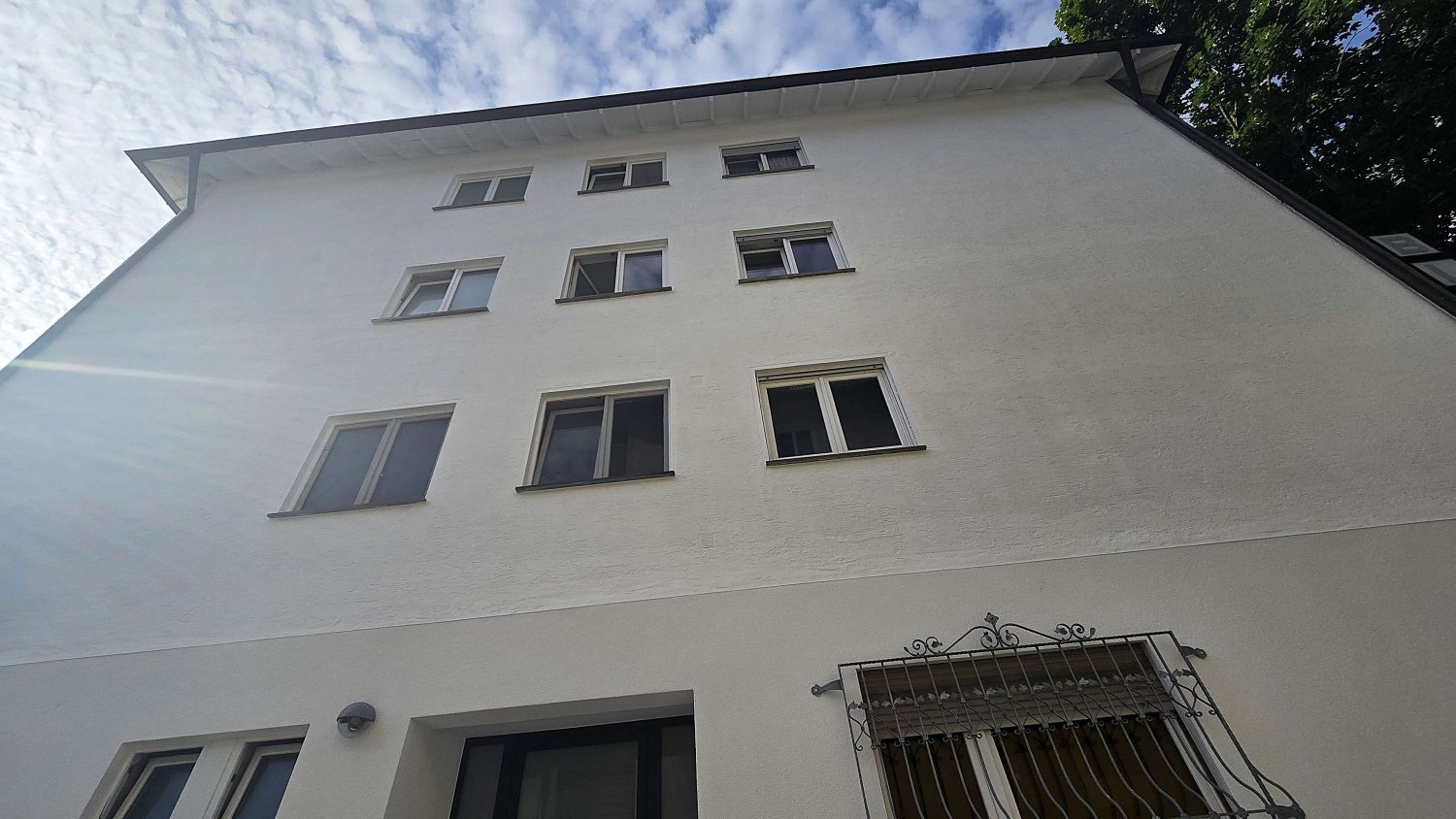 Apartamento de 2 dormitorios en Stuttgart, Germany No. 253980