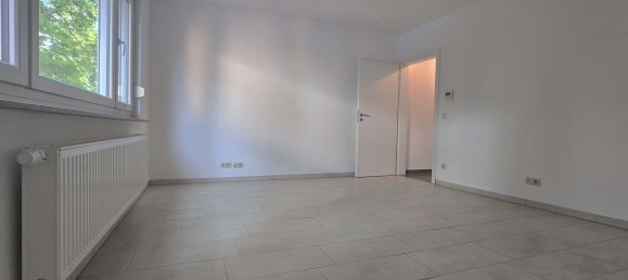 Apartamento de 2 dormitorios en Stuttgart, Germany No. 253980 3
