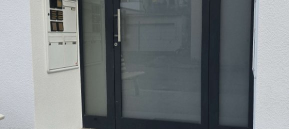 Apartamento de 2 dormitorios en Stuttgart, Germany No. 253980 2