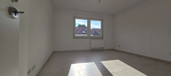 Apartamento de 2 dormitorios en Stuttgart, Germany No. 253980 5