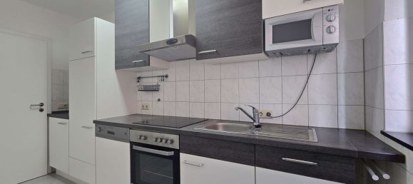 Apartamento de 2 dormitorios en Stuttgart, Germany No. 253980 7