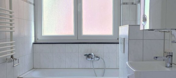 Apartamento de 2 dormitorios en Stuttgart, Germany No. 253980 6