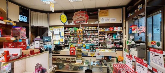 30m² Commercial property in Cotignola, Italy No. 317043 9