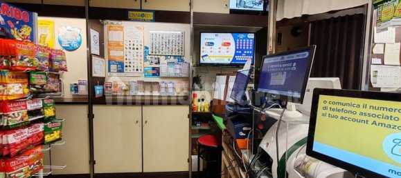 30m² Commercial property in Cotignola, Italy No. 317043 6