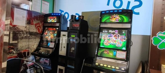 30m² Commercial property in Cotignola, Italy No. 317043 7