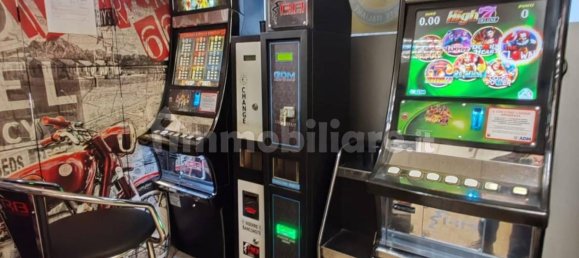 30m² Commercial property in Cotignola, Italy No. 317043 4