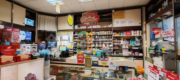 30m² Commercial property in Cotignola, Italy No. 317043 5