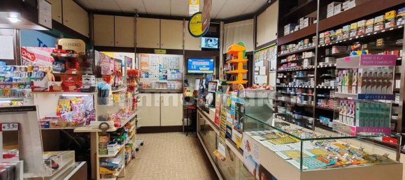 30m² Commercial property in Cotignola, Italy No. 317043 8