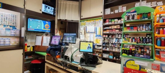 30m² Commercial property in Cotignola, Italy No. 317043 2