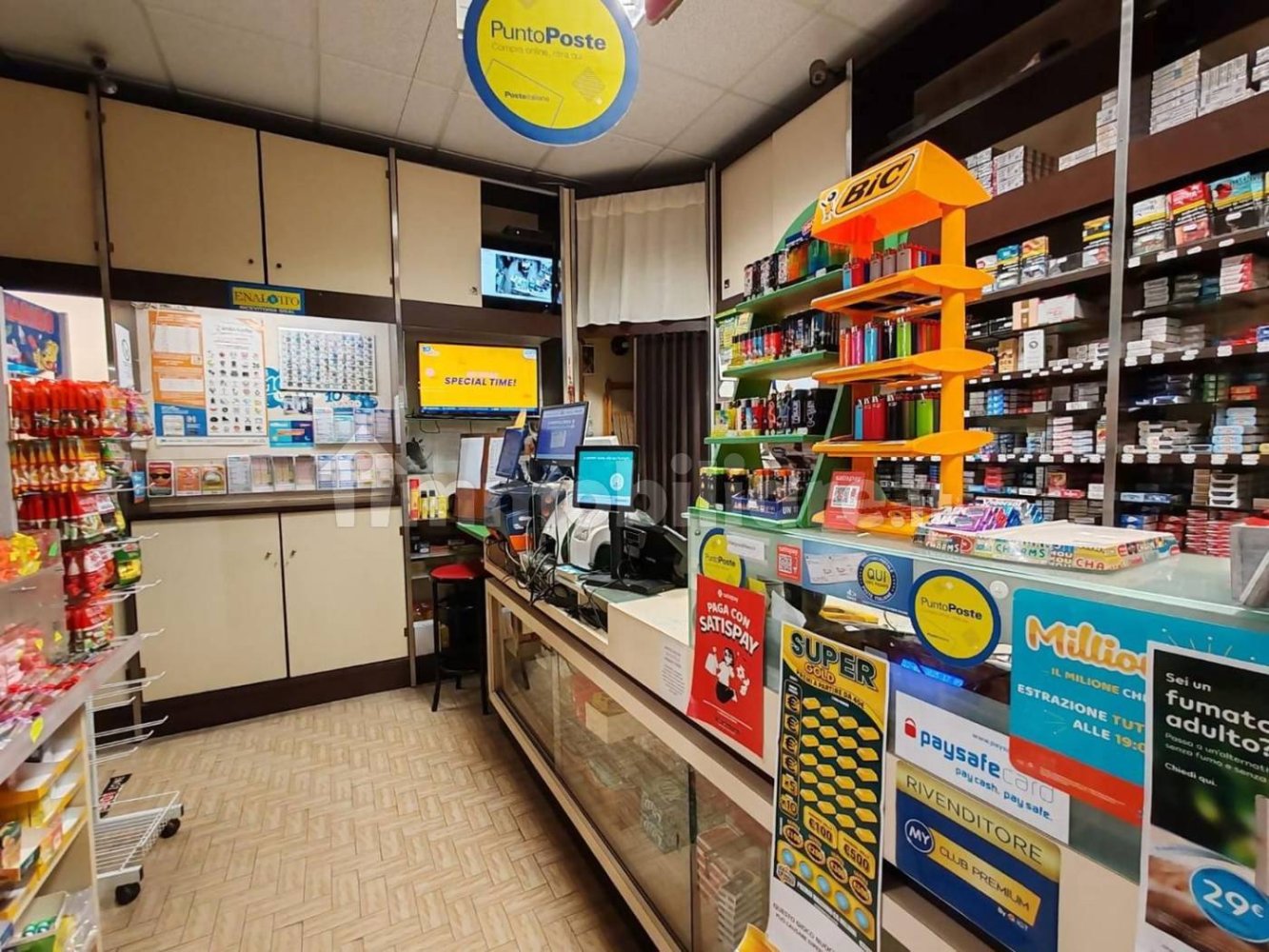 30m² Commercial property in Cotignola, Italy No. 317043