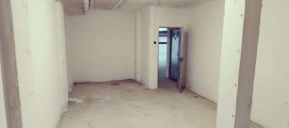 3 bedrooms House in San Miguel de Salinas, Spain No. 151963 21