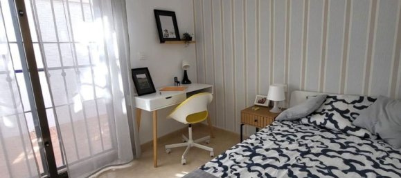 3 bedrooms House in San Miguel de Salinas, Spain No. 151963 5