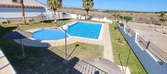 3 bedrooms House in San Miguel de Salinas, Spain No. 151963 22