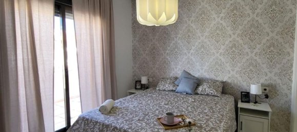 3 bedrooms House in San Miguel de Salinas, Spain No. 151963 9