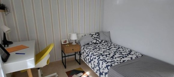 3 bedrooms House in San Miguel de Salinas, Spain No. 151963 6