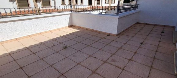 3 bedrooms House in San Miguel de Salinas, Spain No. 151963 16