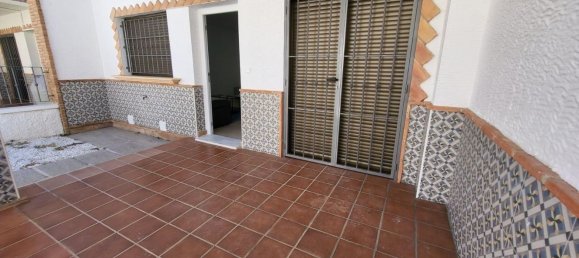 3 bedrooms House in San Miguel de Salinas, Spain No. 151963 17