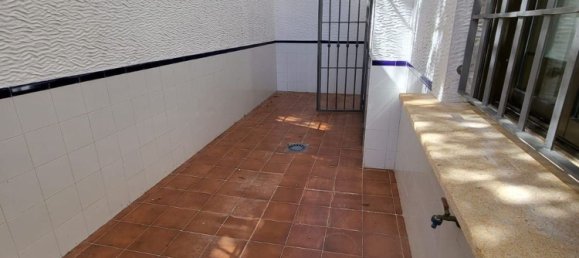 3 bedrooms House in San Miguel de Salinas, Spain No. 151963 18