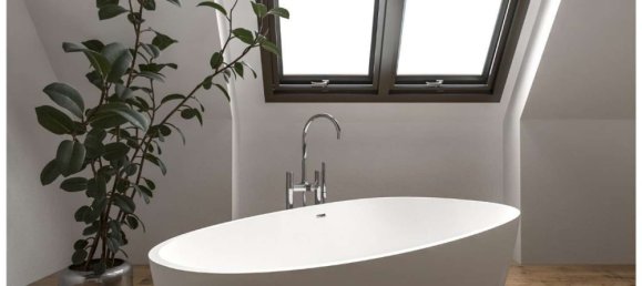 Apartamento de 1 dormitorio en Wurzburg, Germany No. 173408 3