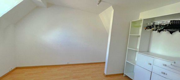 Квартира с 1 спальней в Страсбург, Франция № 72517 6