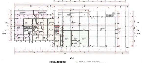 Коммерческая недвижимость 331м² в Клагенфурт ам Вёртерзе, Австрия № 128199 9
