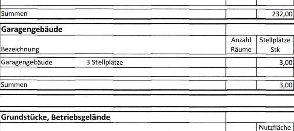 Коммерческая недвижимость 331м² в Клагенфурт ам Вёртерзе, Австрия № 128199 7