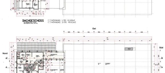 Коммерческая недвижимость 331м² в Клагенфурт ам Вёртерзе, Австрия № 128199 8