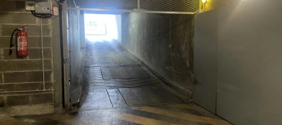 Квартира с 2 спальнями в Реймс, Франция № 44157 22