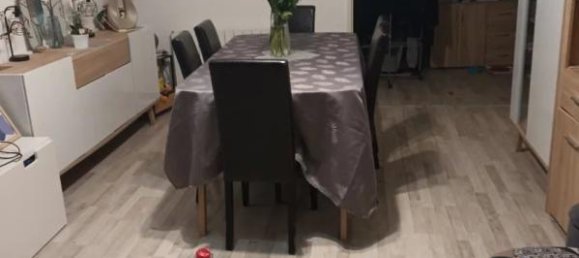 Квартира с 2 спальнями в Реймс, Франция № 44157 31