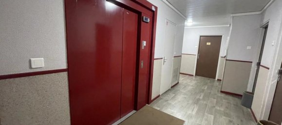 Квартира с 2 спальнями в Реймс, Франция № 44157 14