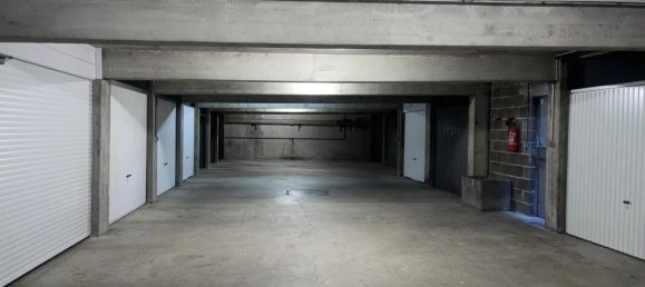 Квартира с 2 спальнями в Реймс, Франция № 44157 24