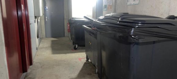 Квартира с 2 спальнями в Реймс, Франция № 44157 28