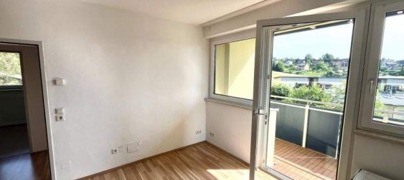 3-salle Appartement à Deutschlandsberg, Austria No. 256722 3