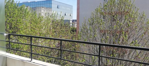 2 bedrooms Apartment in Cergy, France No. 172041 4