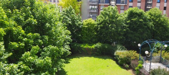 2 bedrooms Apartment in Cergy, France No. 172041 2