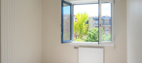 2 bedrooms Apartment in Cergy, France No. 172041 7