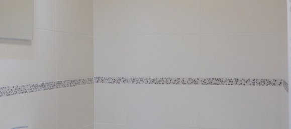 2 bedrooms Apartment in Cergy, France No. 172041 5